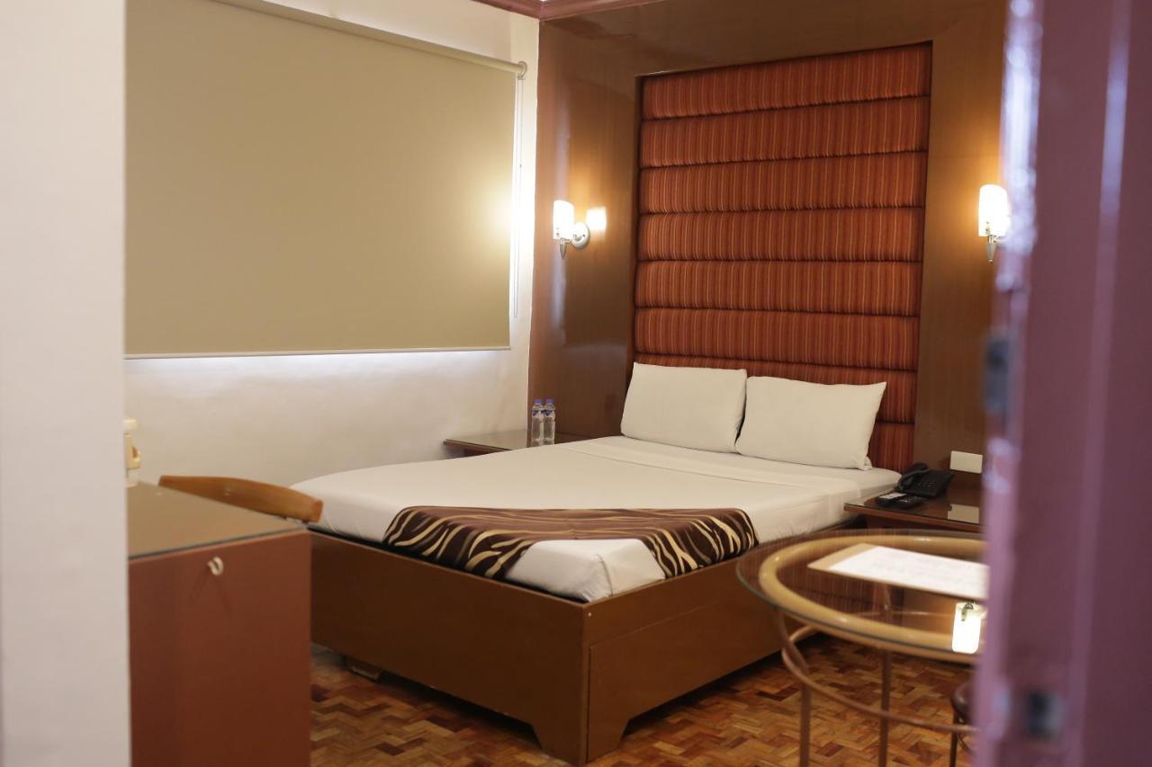 Amalfi718 Hotel Липа Экстерьер фото