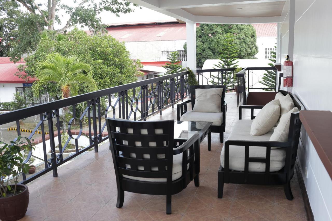 Amalfi718 Hotel Липа Экстерьер фото