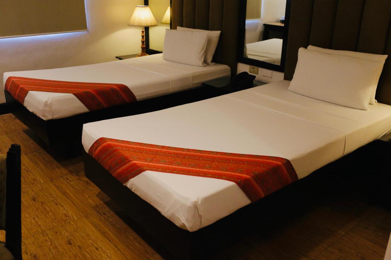 Amalfi718 Hotel Липа Экстерьер фото