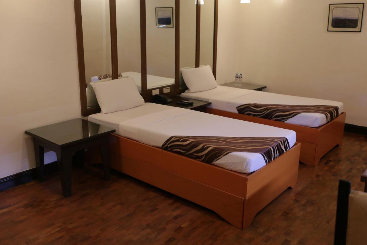 Amalfi718 Hotel Липа Экстерьер фото